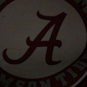 Meet your Posher, Johnny